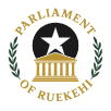 Ruekehi Parliament